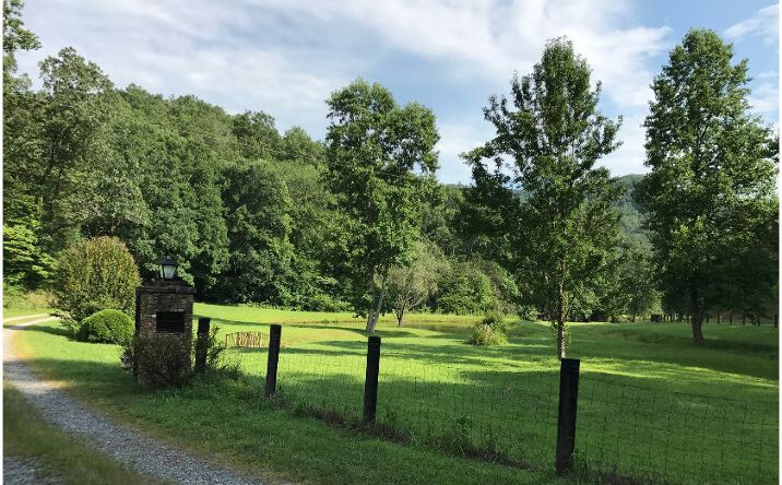 #5 Calloway Cove Road, Hiawassee