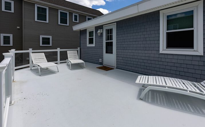 417 E Monterey Avenue, Wildwood Crest