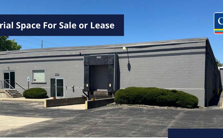 1705 Cranston Road, Beloit