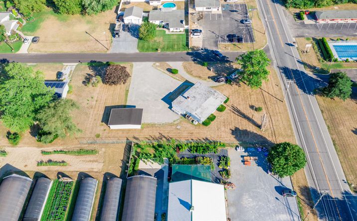 1 Secluded Lane, Rio Grande