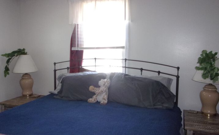 309 E Topeka Avenue, Wildwood Crest