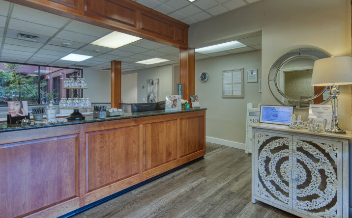 95 Scripps Drive, Sacramento