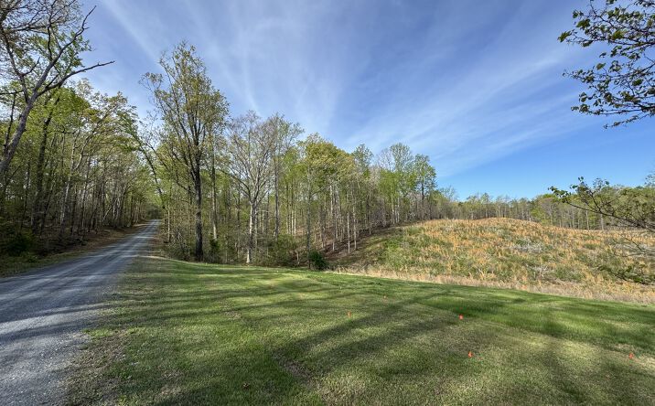 3 CRUMP RD, COLUMBIA