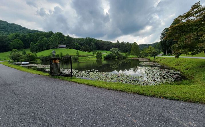 26 Oak Ridge North, Hayesville