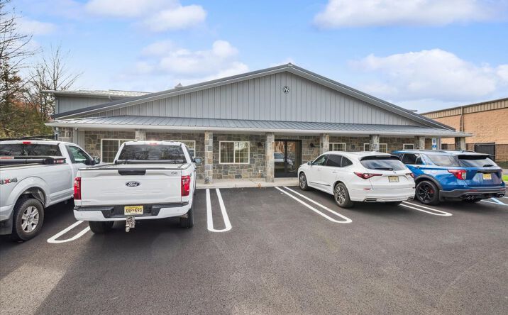 104 READINGTON RD, BRANCHBURG