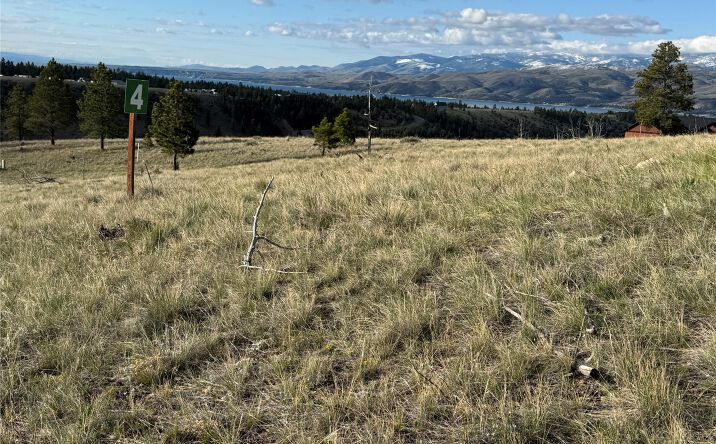 8565 Eagle View Road, Helena