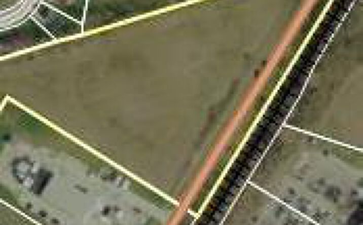 8.4464ac S US Rt 68, Wilmington