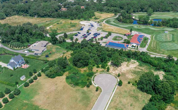 6 Eagle Court, Lower Township