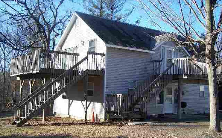 346 Vineyard Avenue, Highland