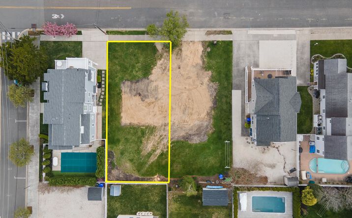 178 19th Street, Avalon