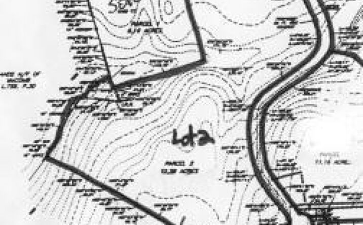 - Lot 2 Fiddlehead Lane, Austerlitz