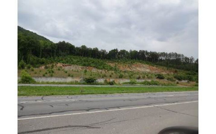 2185 Hwy 64w, Murphy