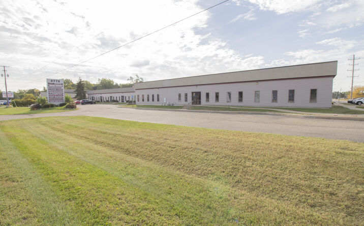 2785 W Dickman Road, Springfield