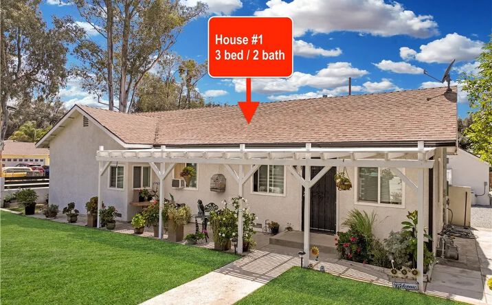 4187 Dwight Avenue, Riverside
