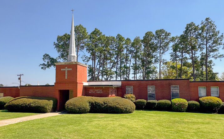 2020 Highland Ave, Augusta