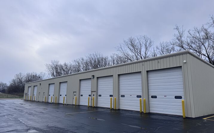 3131 W 76th St, Davenport