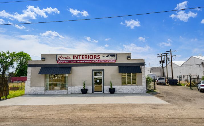 219 N KUNER RD, BRIGHTON
