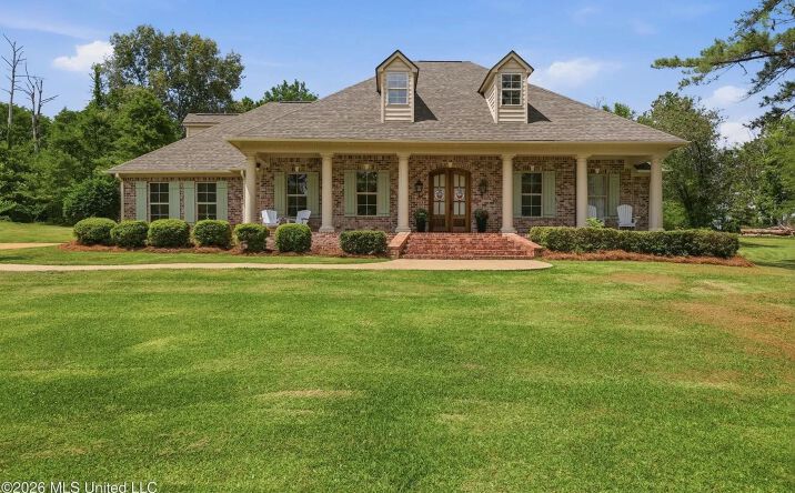 5570 Williamson Road, 69073