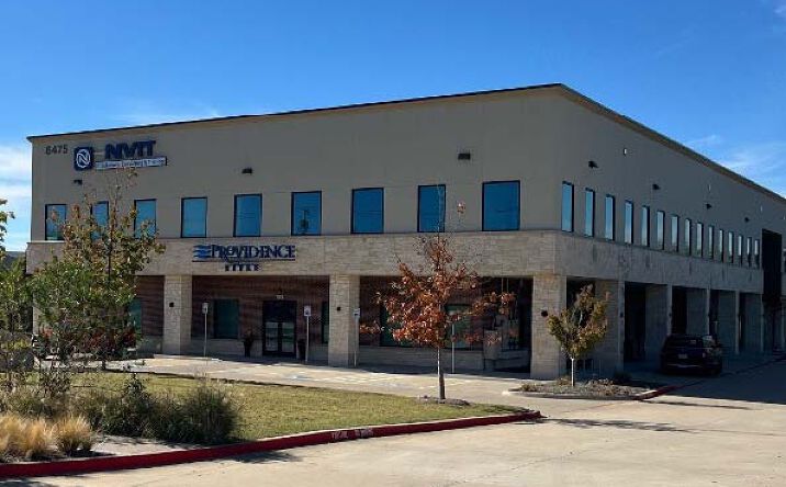 6475 Preston Road, Frisco