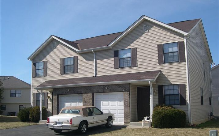 7969 Bobtail Court, West Chester