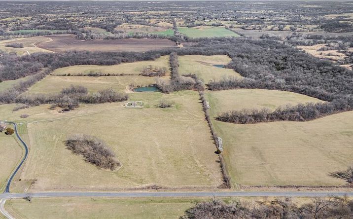 18211 Plattsburg Road, Holt