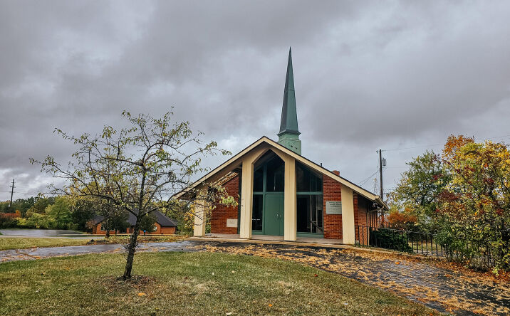 1402 Hudson Road, Hillsdale