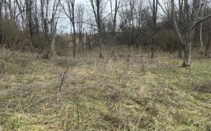 21509 Clear Creek Road, Bristol