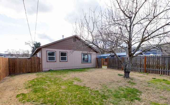 758 Pleasant Ct, The Dalles