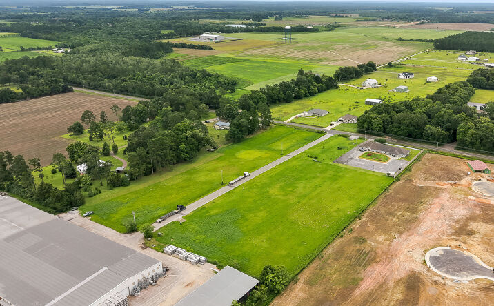 16421 COUNTY RD 73, SUMMERDALE