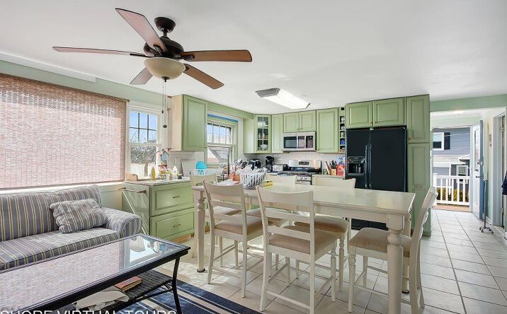5912 Pacific Avenue, Wildwood Crest