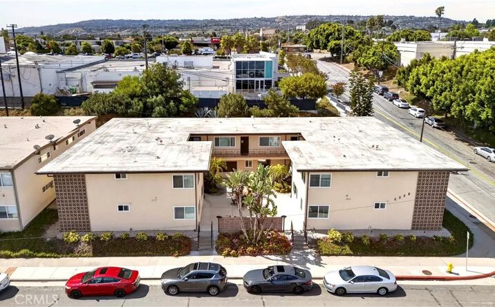 5326 Lorna Street, Torrance