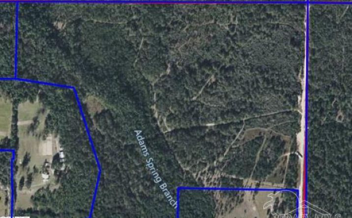 0 Walther Rd, Milton