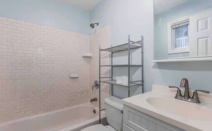 215 E 24th Avenue, North Wildwood