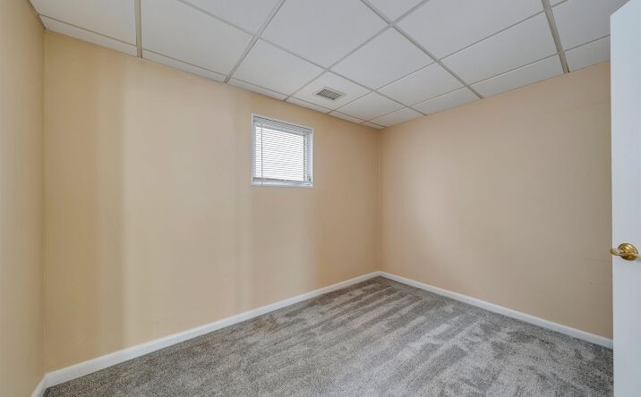 108 W Rosemary Road, Wildwood Crest