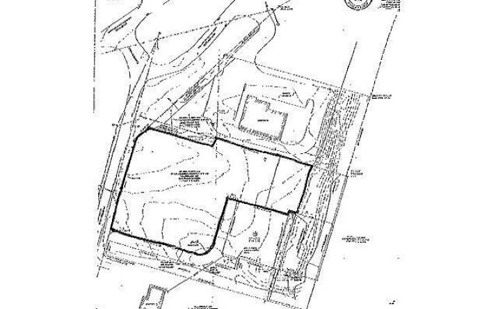 1.5000ac Elmwood Road, Batavia Twp