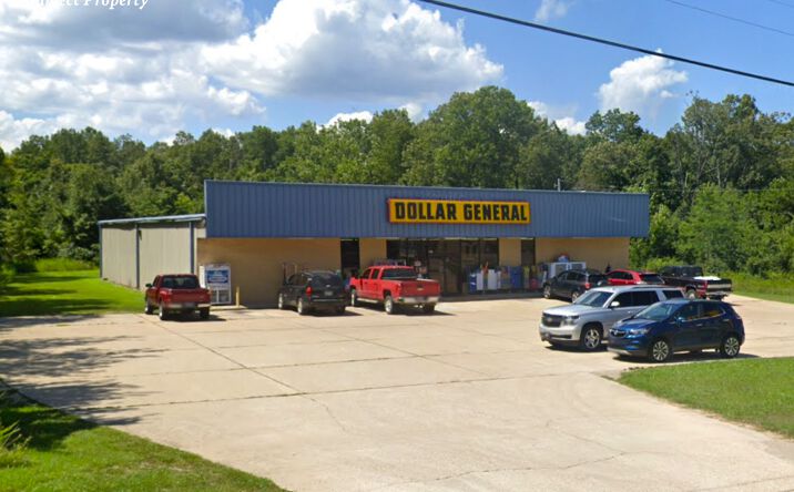 2130 Central Boulevard, Bull Shoals