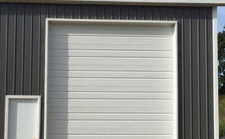 Unit 21 Rison Drive 21, Wayland