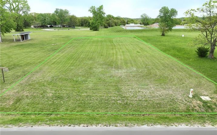 Lot 2247 Lake Viking Terrace, Gallatin