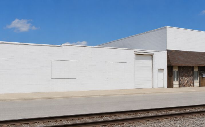 310 South Pearl Street, Green Bay