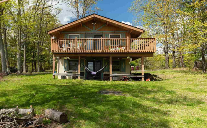 51 Fairway Drive, Greenville