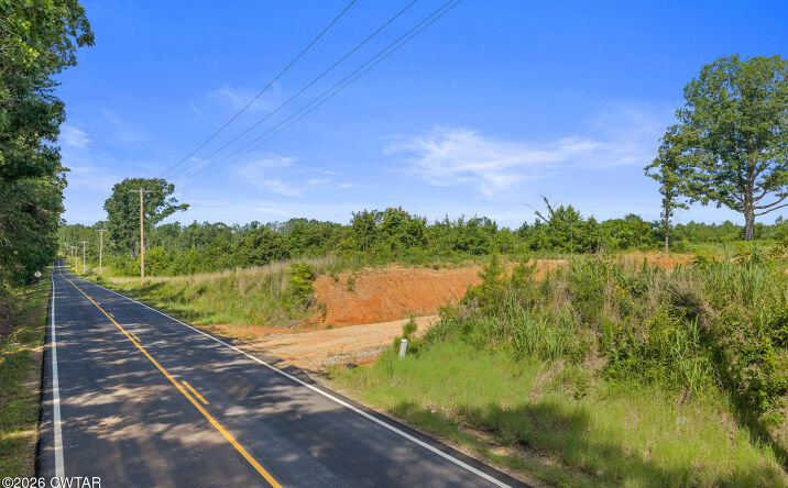 Coxburg Rd N Rd Tract 6, Holladay