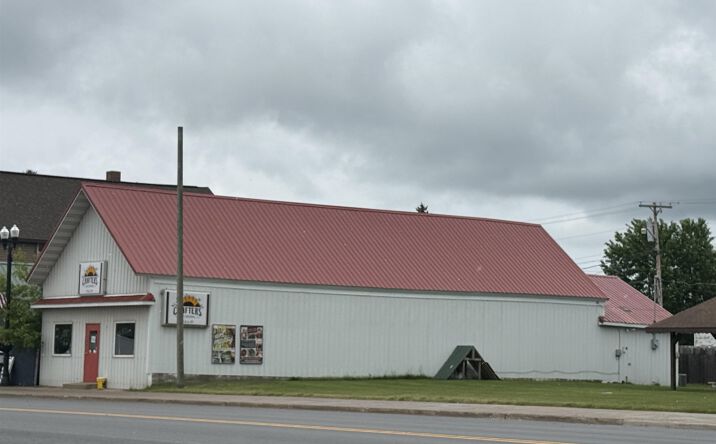 733 CENTRAL Avenue, FLORENCE