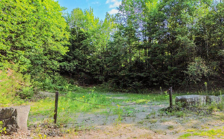 Lot 2-1 Father Rasle Road, Norridgewock