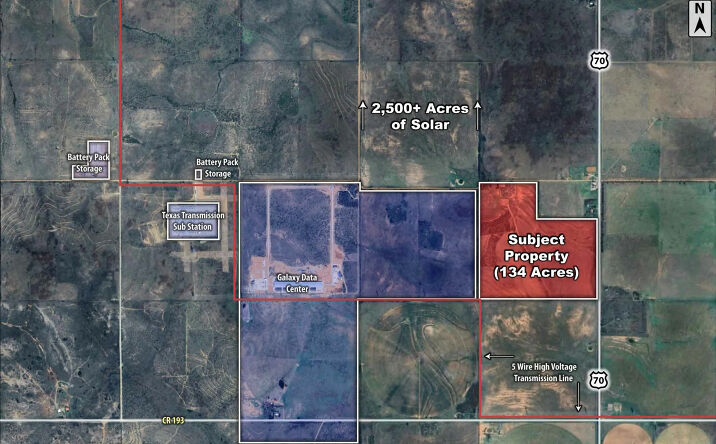 1062 County Road 112, Afton