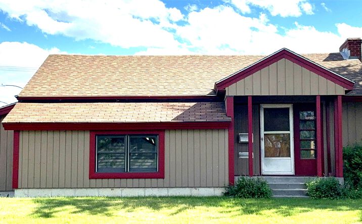 720 N Cooke Street, HELENA
