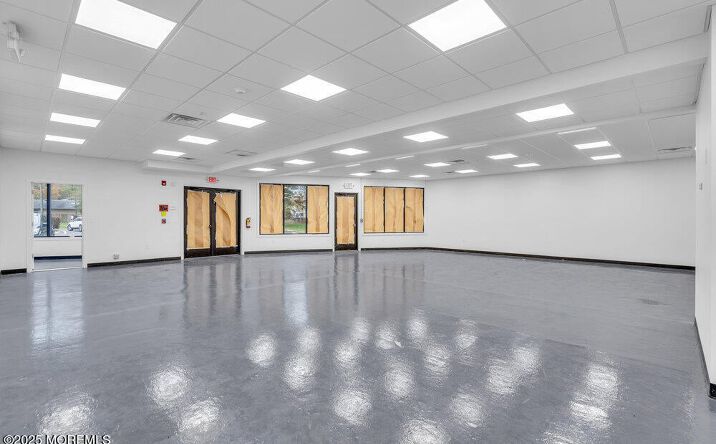 736 Mantoloking Rd, Brick Township