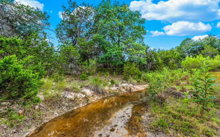 834 Northwood Hills Drive, Fredericksburg