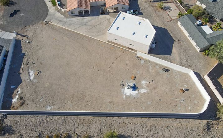 2689 ENSIGN LN N, LAKE HAVASU CITY