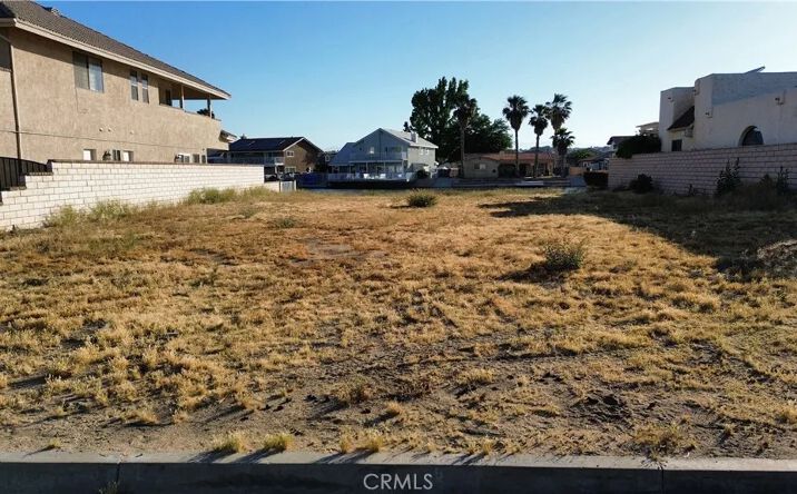 13480 Sea Gull, Victorville