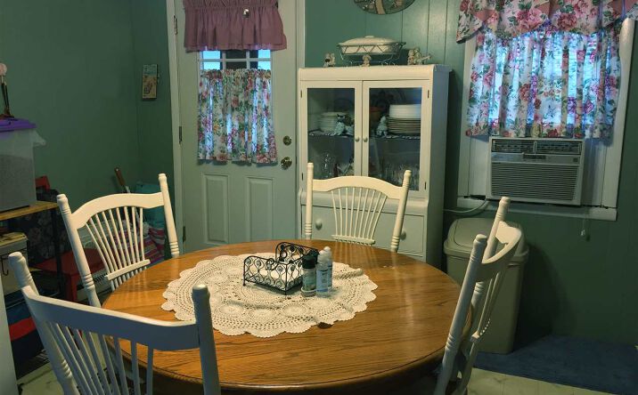 224 W 10th Avenue, North Wildwood